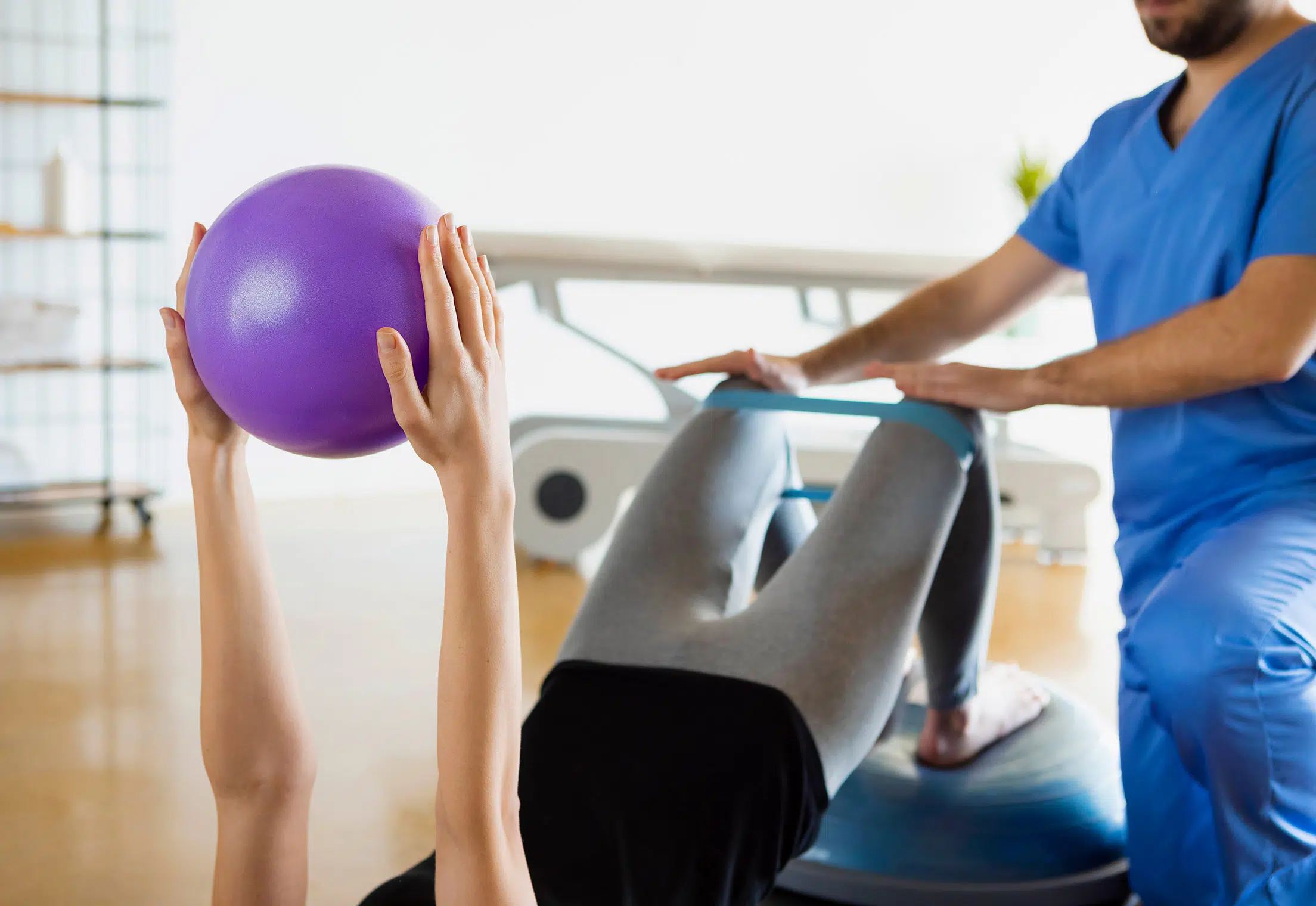 Image illustrant l’offre