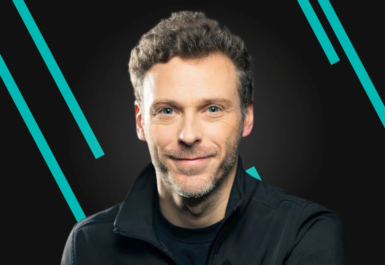 Photo de Jerome Auger Masseur kinesitherapeute, Osteopathe Kine du sport | IK Paris