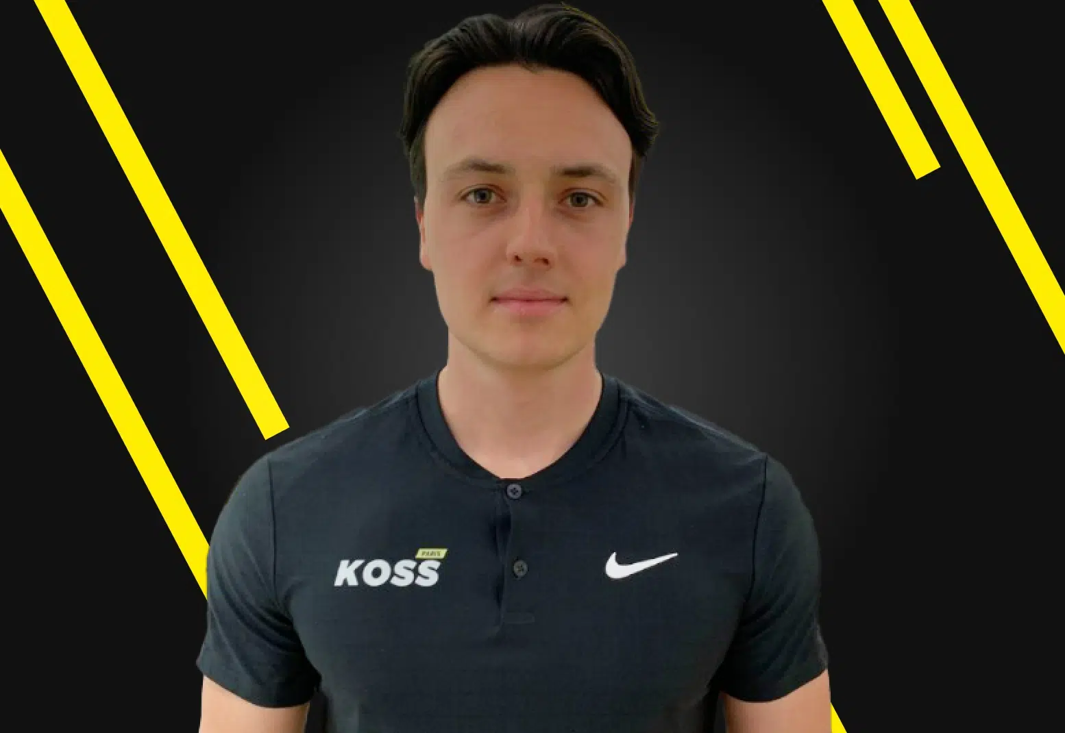 Photo de paule allaigre Masseur kinesitherapeute ik paris | IK Paris