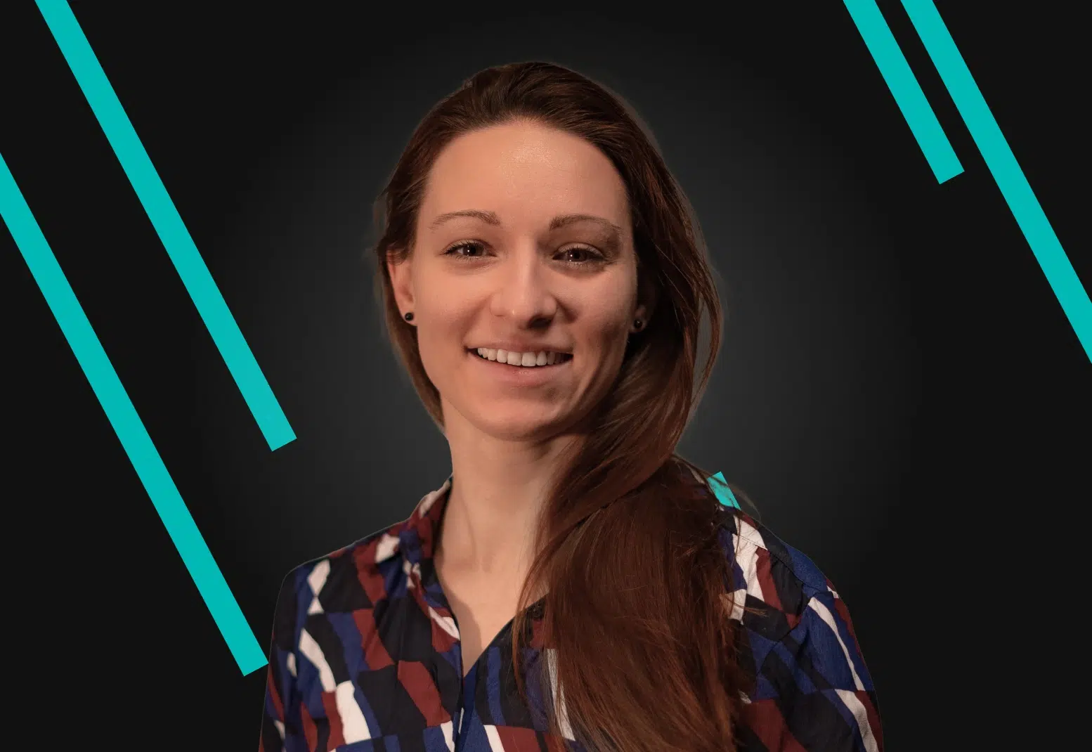 Barbara Britsch membre de l’Institut de Kinésithérapie Saint Germain