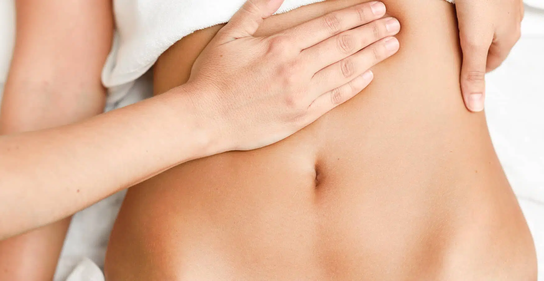 Post partum à Paris | Institut de kinésithérapie