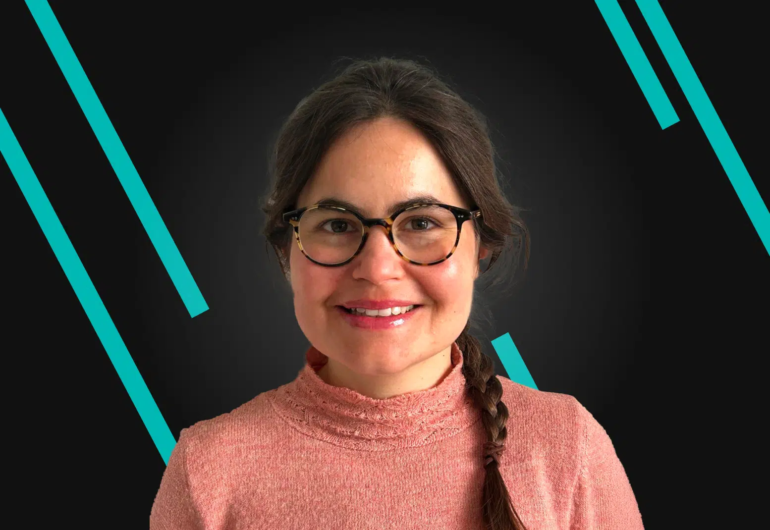 Violette Saint-Bris membre de l’Institut de Kinésithérapie Saint Germain