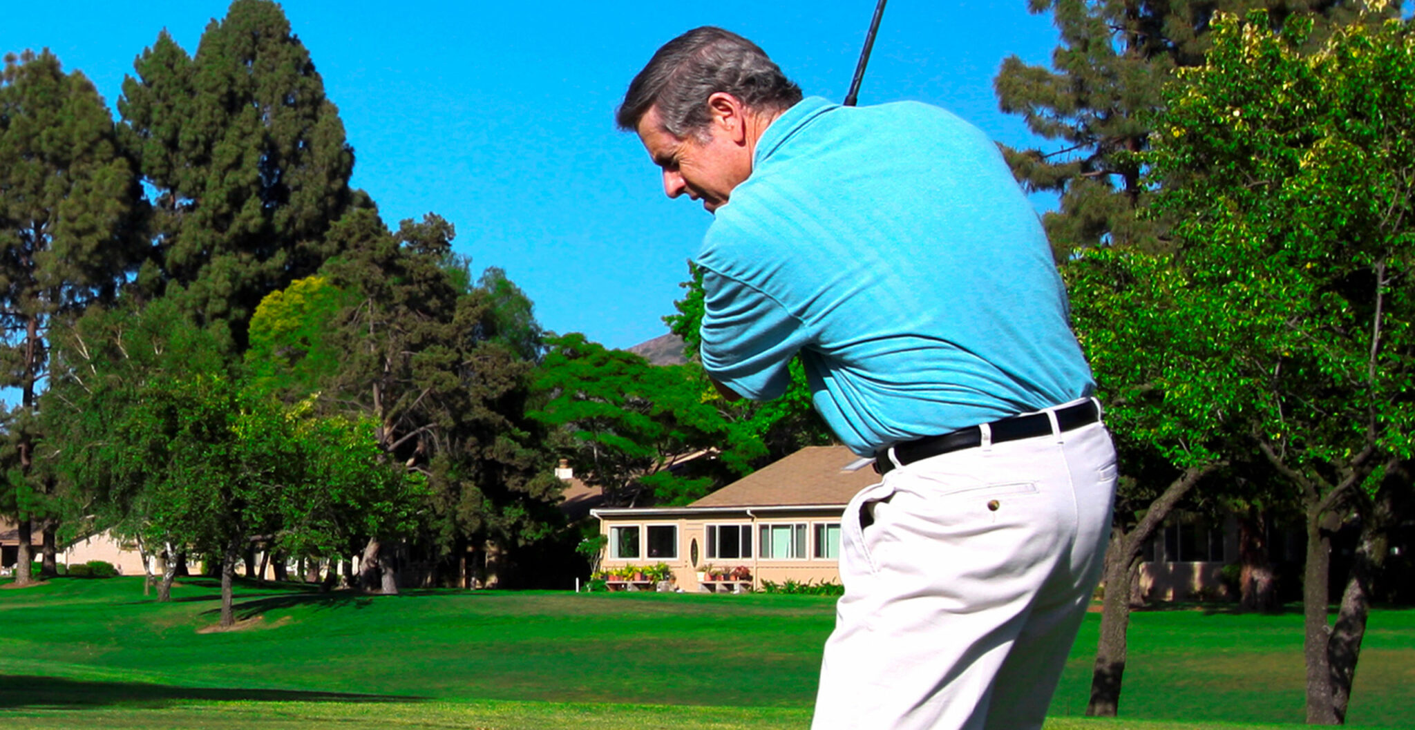 Douleurs bras, coude et avant bras causes Institut de