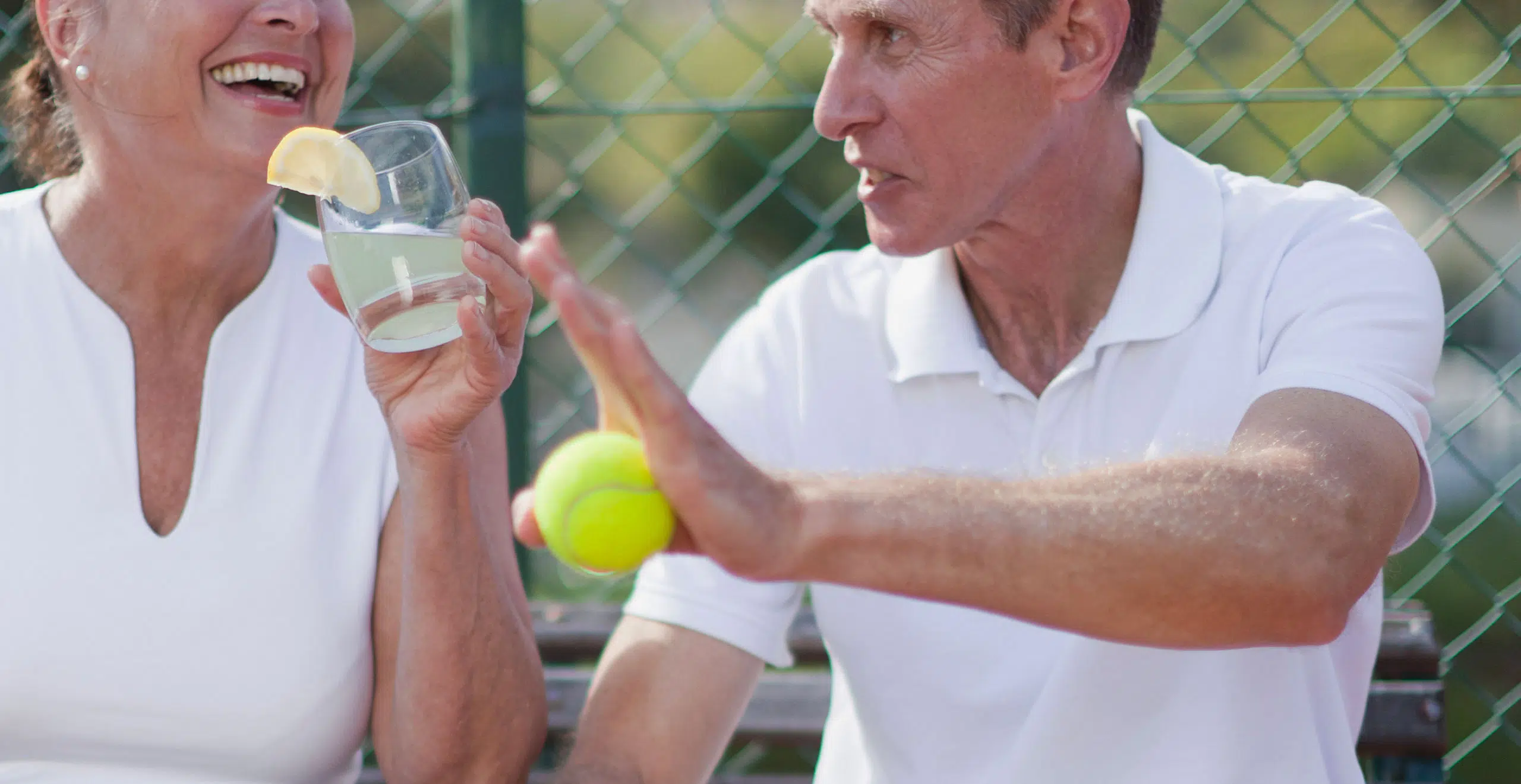 Fracture avant bras | découvrez les causes | Institut de kinésithérapie - Paris