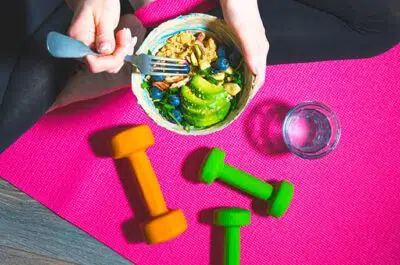 8 conseils pour une vie plus saine | Parise | Institut de Kinésithérapie | Paris