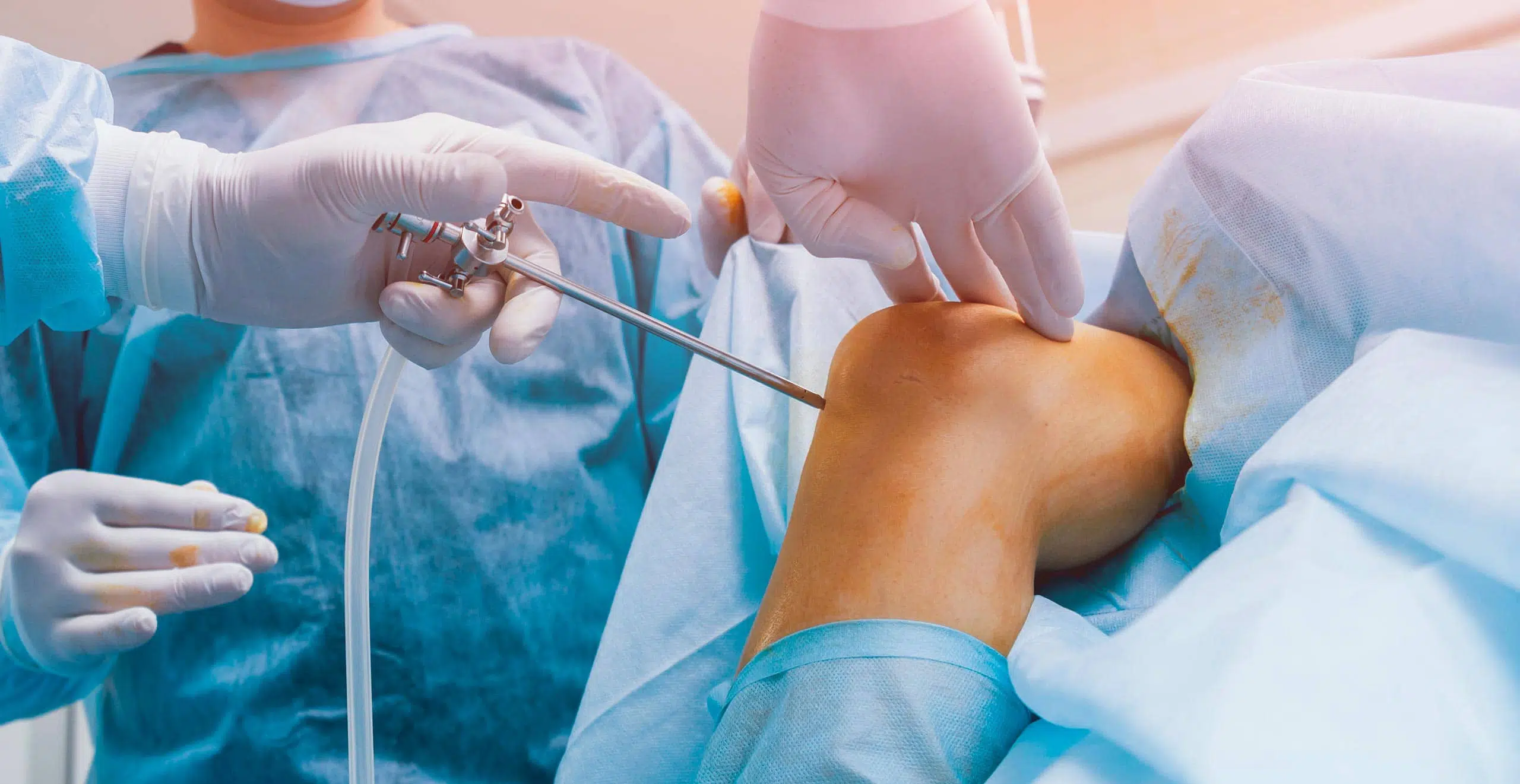 Chirurgie Orthopédique, traumatologie et soins, Institut de kinésithérapie | Paris