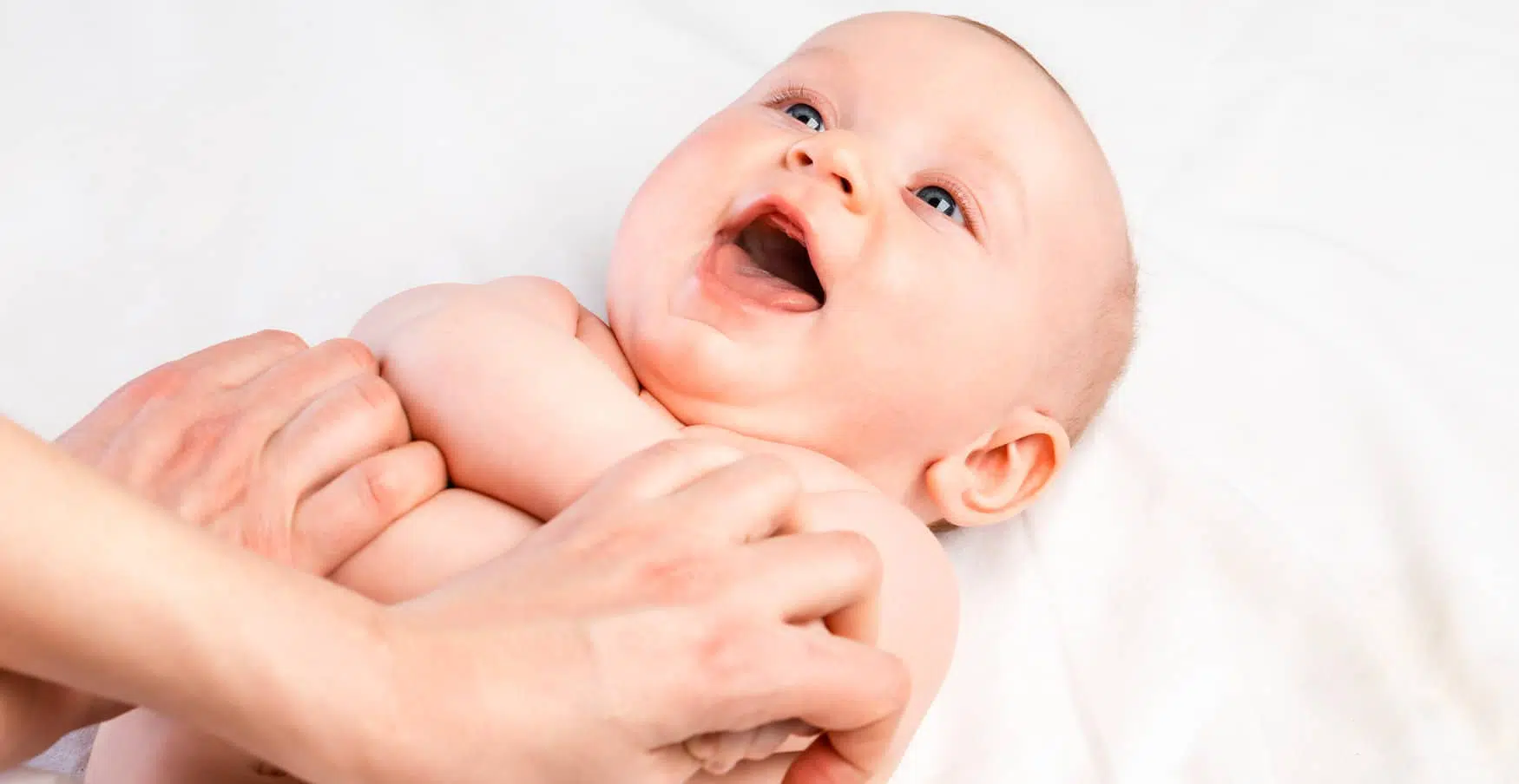 Paralysie obstétricale du plexus brachial, traitements, Institut de kinésithérapie | Paris