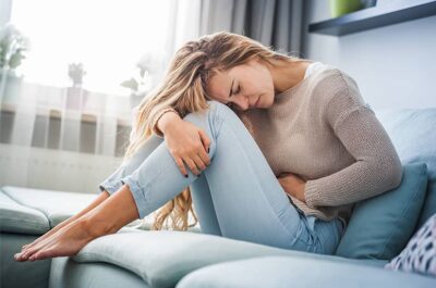 Intestin irritable ? : découvrez comment soulager vos douleurs | Paris | Institut de Kinésithérapie