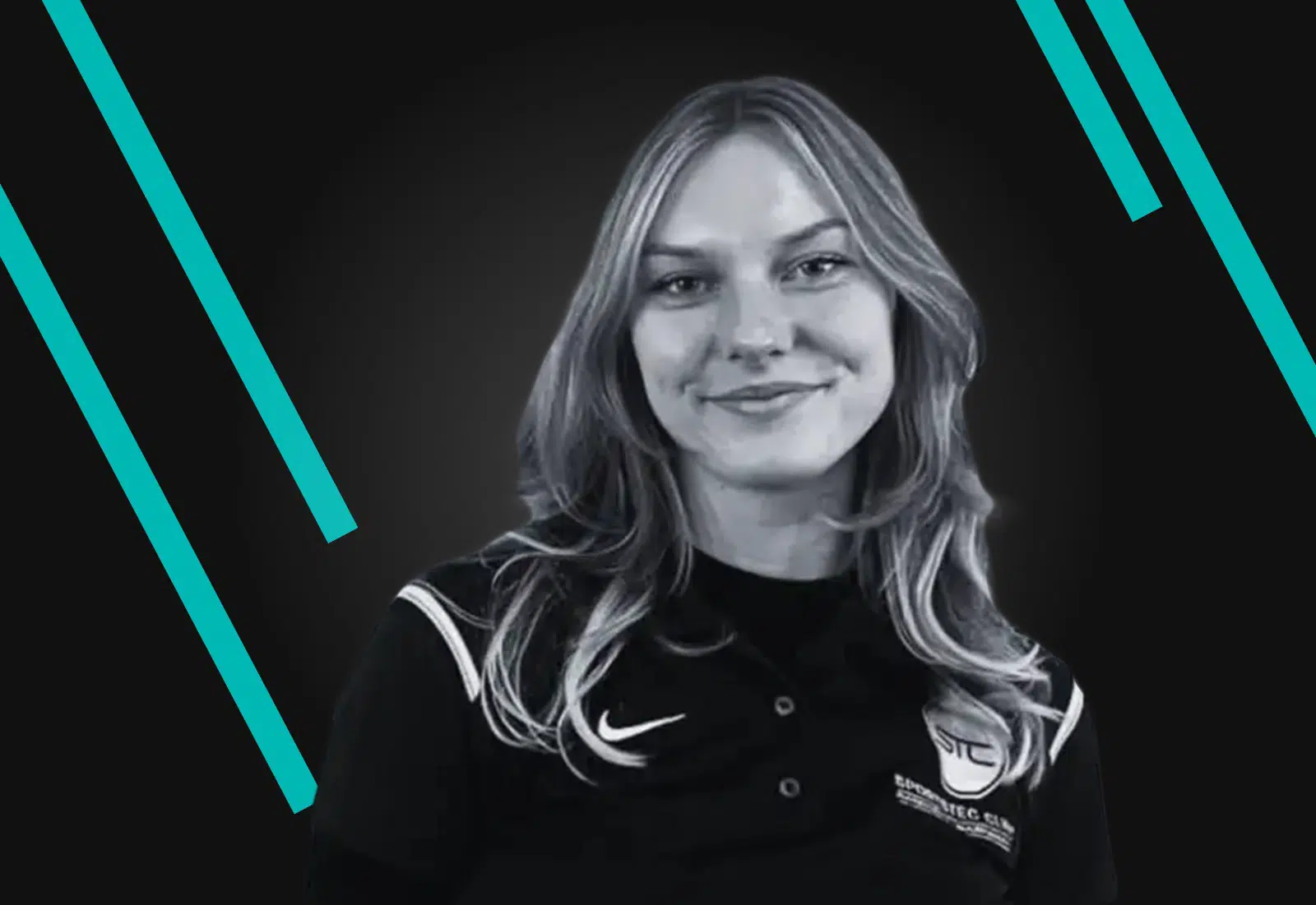 Betty Bordier membre de l’Institut de Kinésithérapie Paris 17