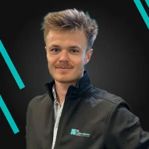 Hugo Jacquemont est membre de l’Institut de Kinésithérapie Paris 6