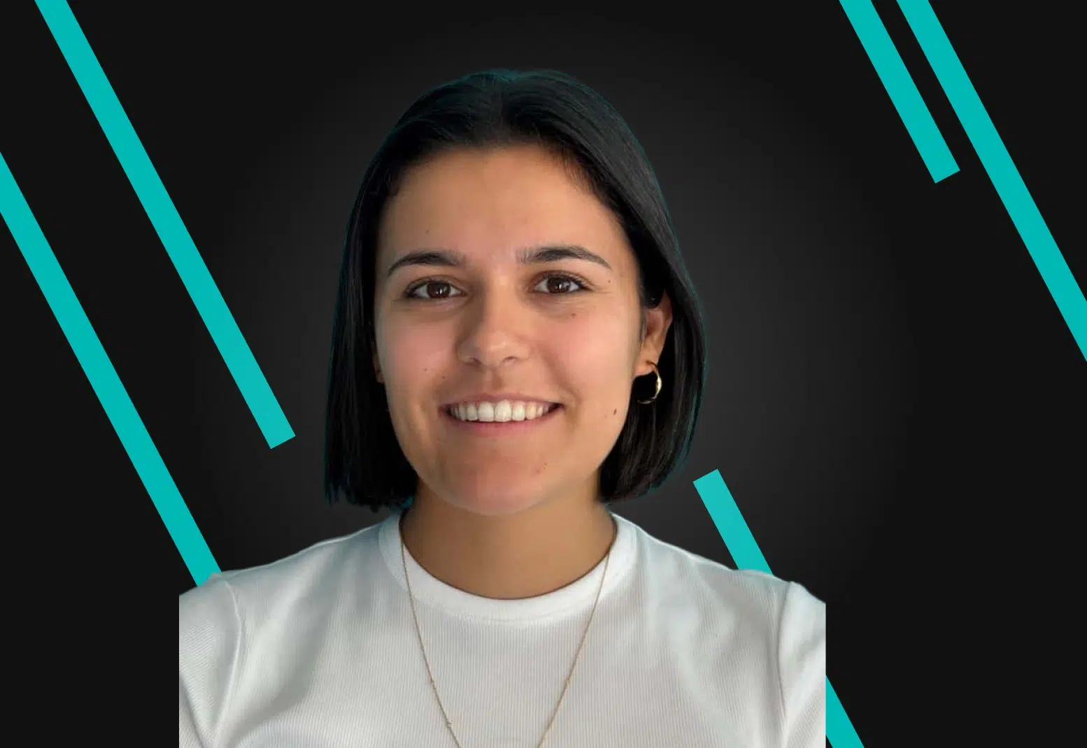 Océane Clément membre de l’Institut de Kinésithérapie Boulogne - 92