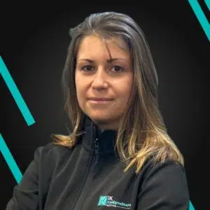 Sophie Morel membre de l’Institut de Kinésithérapie Paris 6