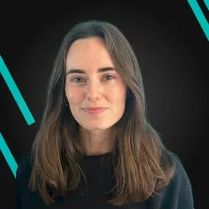 Victoria GUINAND membre de l’Institut de Kinésithérapie Boulogne - 92