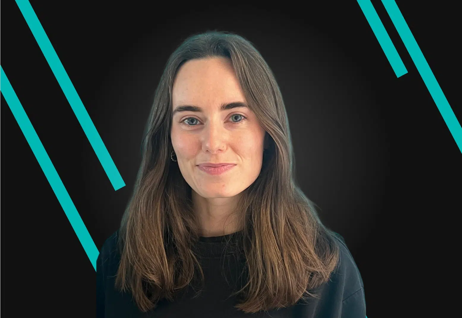 Victoria GUINAND membre de l’Institut de Kinésithérapie Boulogne - 92