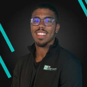 Wilson ARDON est membre de l’Institut de Kinésithérapie de Châtenay-Malabry