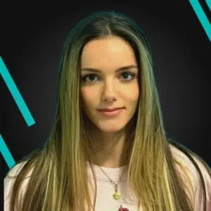 Hermione Pappalardo membre de l’Institut de Kinésithérapie Boulogne - 92