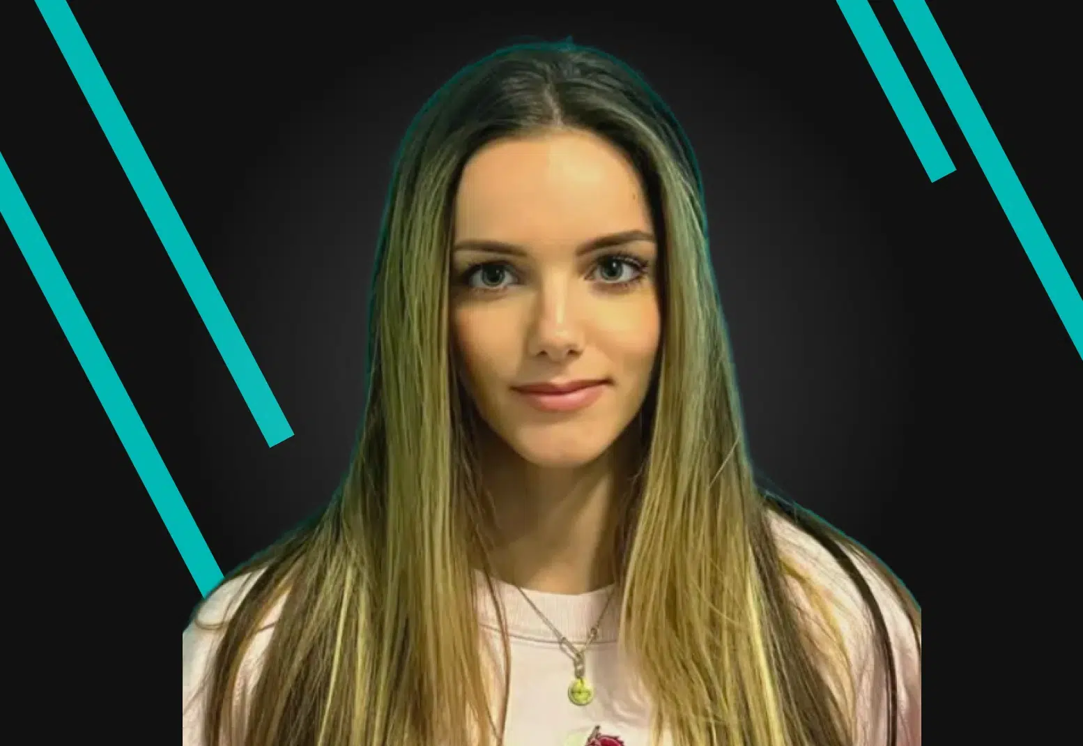 Hermione Pappalardo membre de l’Institut de Kinésithérapie Boulogne - 92