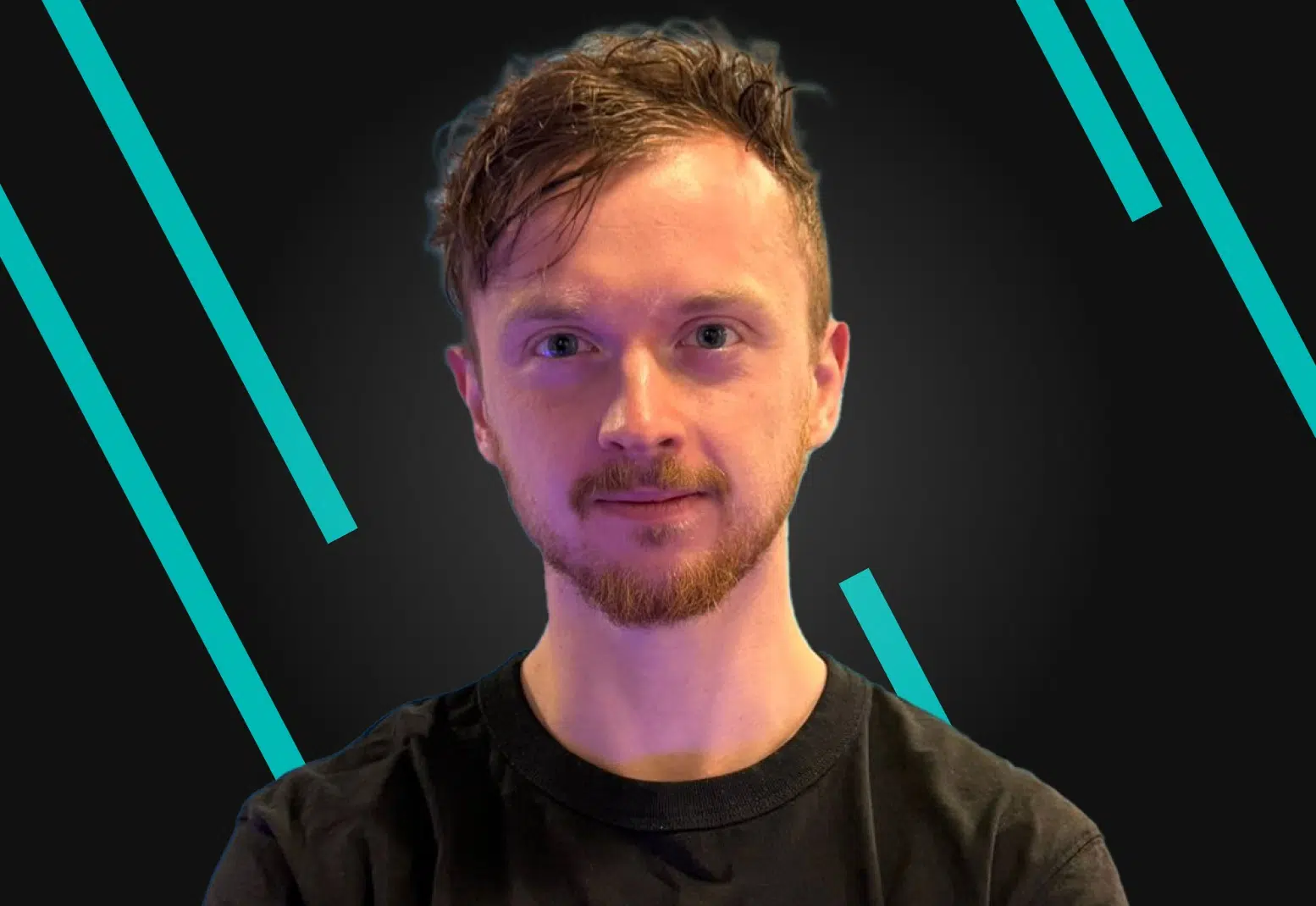 Michal Sedlak membre de l’Institut de Kinésithérapie Paris 8