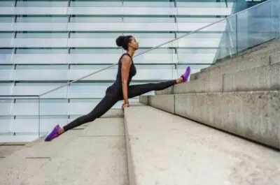 Comment réussir à gagner en souplesse ?| Institut de Kinésithérapie | Paris