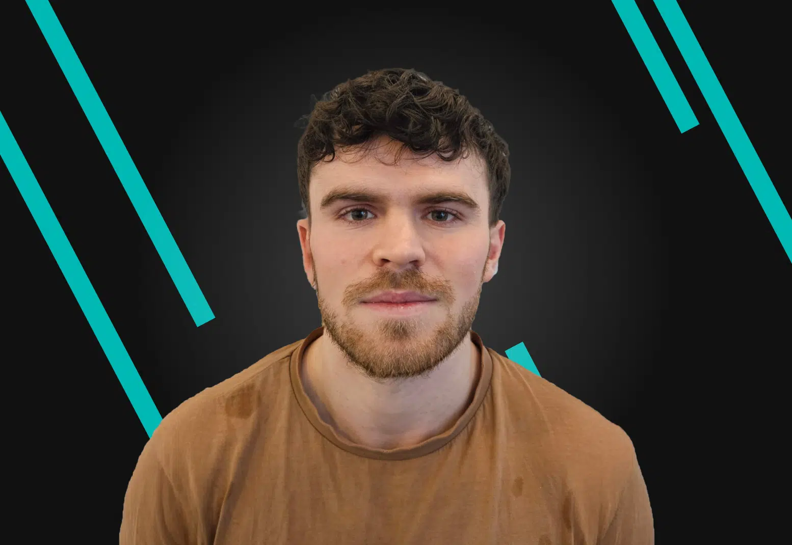 William Simon est membre de l’Institut de Kinésithérapie de Vanves