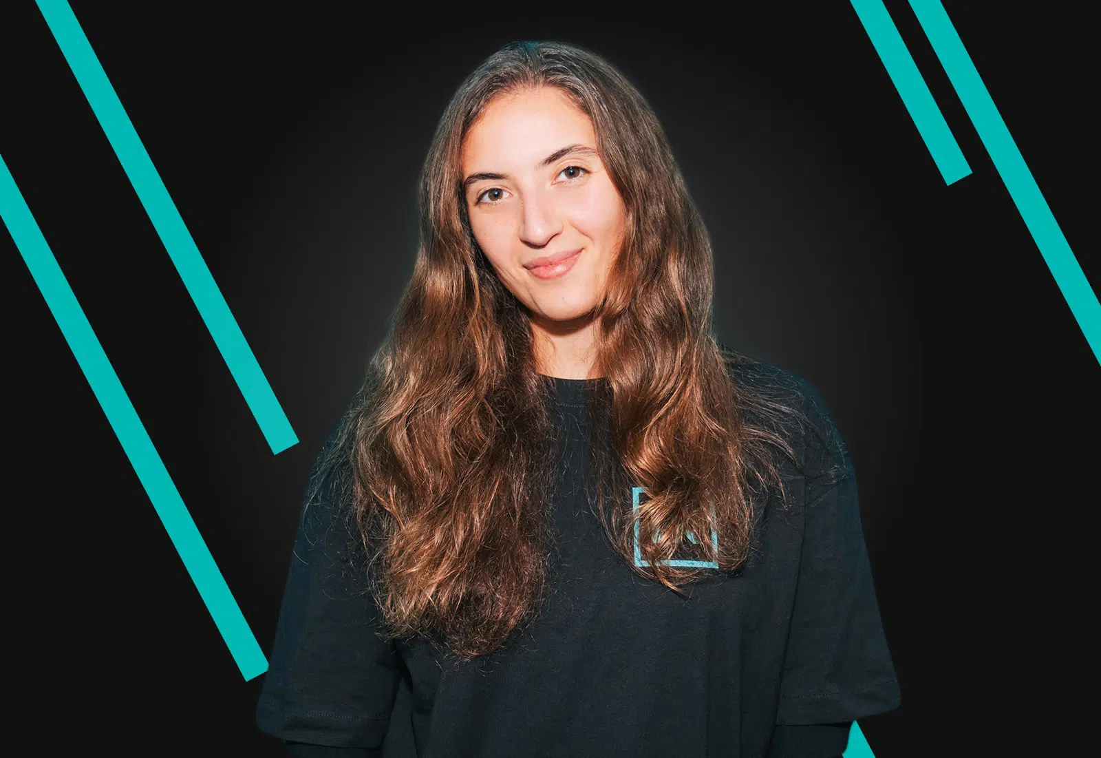 Mona Ayadi membre de l’Institut de Kinésithérapie Bois Colombes - 92