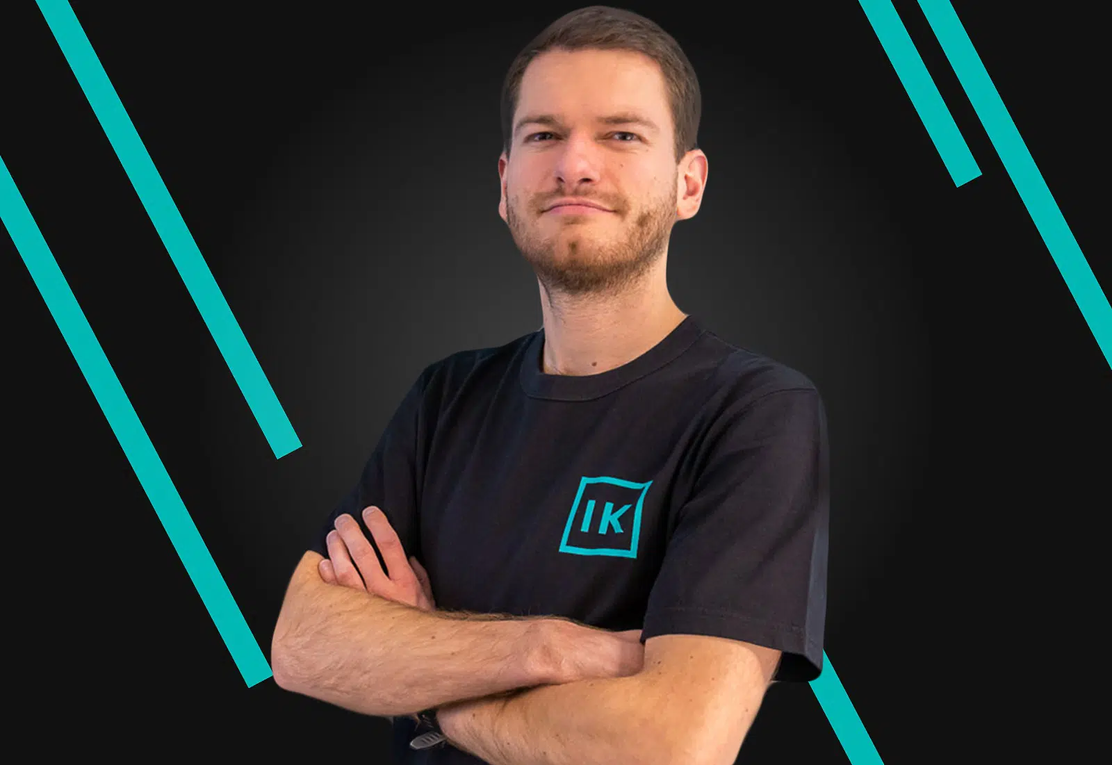 Gregoire Menetret est membre de l’Institut de Kinésithérapie de Boulogne