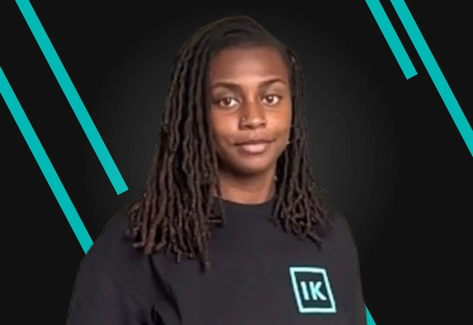 Anne-Hélène Citadelle membre de l’Institut de Kinésithérapie Bois Colombes - 92