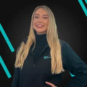 Elodie Gueveneux membre de l’Institut de Kinésithérapie Paris 16