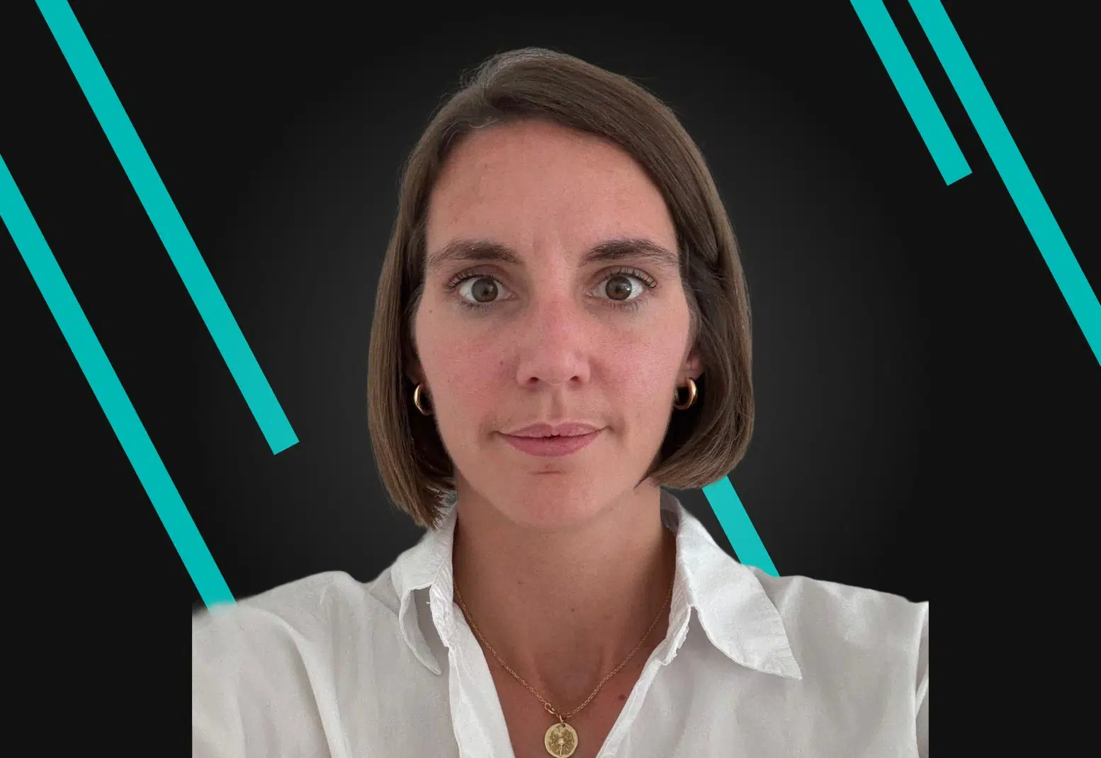 Justine Bruley est membre de l’Institut de Kinésithérapie de Vanves