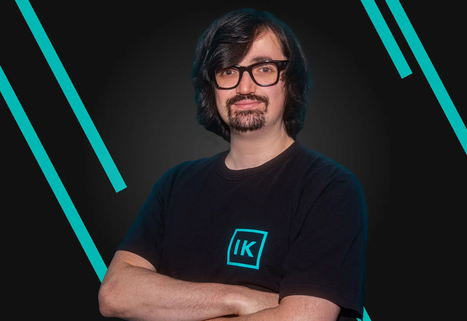 William Legendre est membre de l’Institut de Kinésithérapie de Paris 8