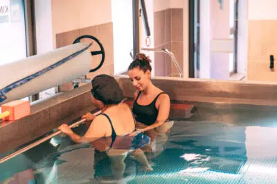 kiné par balneo | Institut de Kinésithérapie | Paris et Ile-de-France