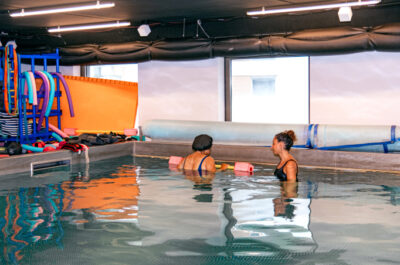 balnéo paris : FAQ | Institut de Kinésithérapie | Paris et Ile-de-France